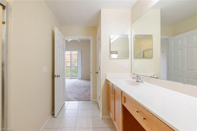 9025 Colby DR 2120, Fort Myers, FL 33919