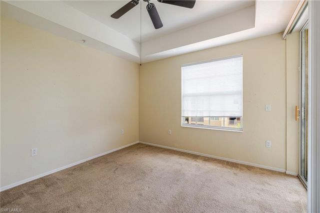 9025 Colby DR 2120, Fort Myers, FL 33919