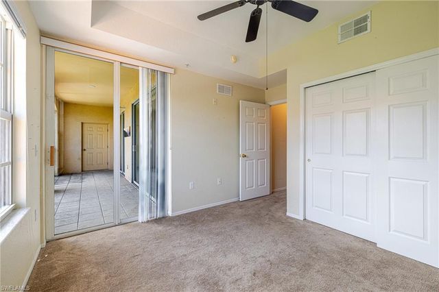 9025 Colby DR 2120, Fort Myers, FL 33919