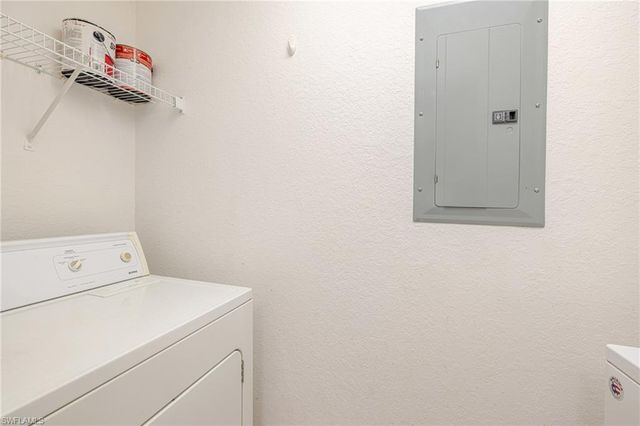 9025 Colby DR 2120, Fort Myers, FL 33919