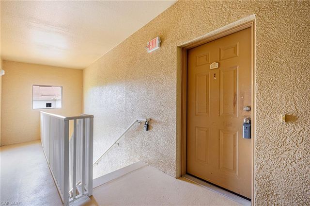 9025 Colby DR 2120, Fort Myers, FL 33919