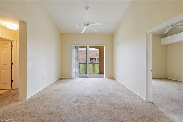 9025 Colby DR 2120, Fort Myers, FL 33919