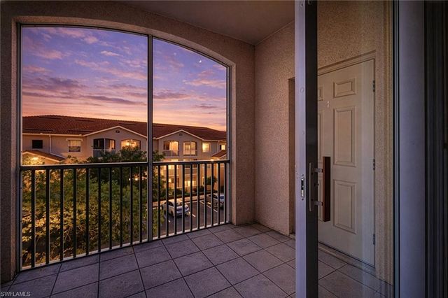 9025 Colby DR 2120, Fort Myers, FL 33919