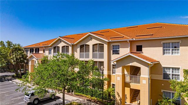 9025 Colby DR 2120, Fort Myers, FL 33919