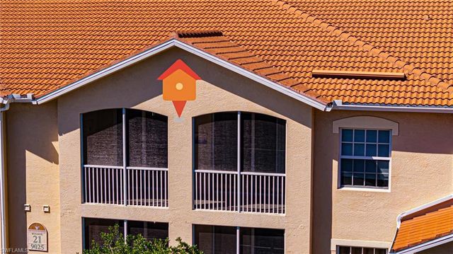 9025 Colby DR 2120, Fort Myers, FL 33919