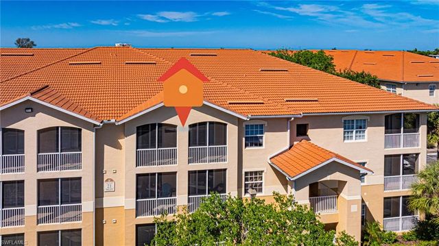 9025 Colby DR 2120, Fort Myers, FL 33919