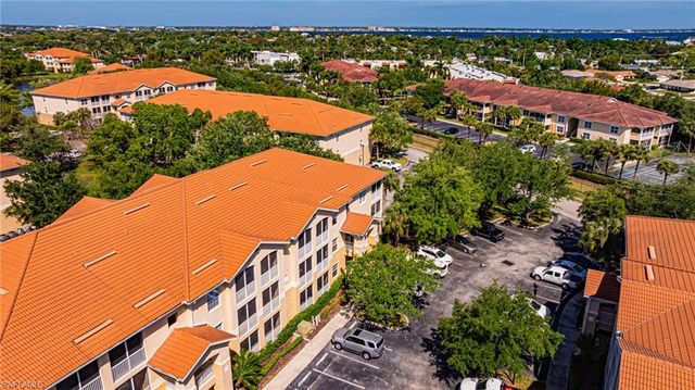 9025 Colby DR 2120, Fort Myers, FL 33919