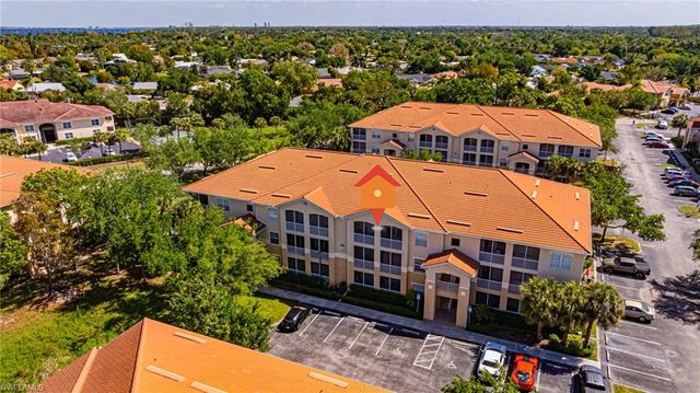 9025 Colby DR 2120, Fort Myers, FL 33919