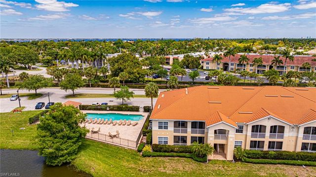 9025 Colby DR 2120, Fort Myers, FL 33919