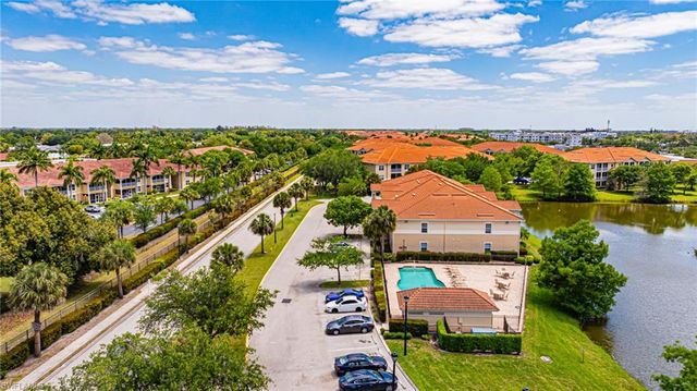 9025 Colby DR 2120, Fort Myers, FL 33919