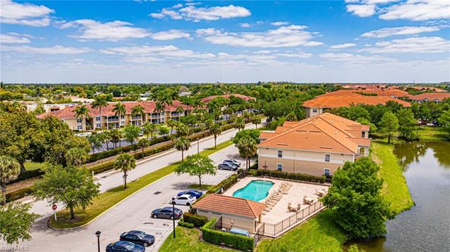 9025 Colby DR 2120, Fort Myers, FL 33919