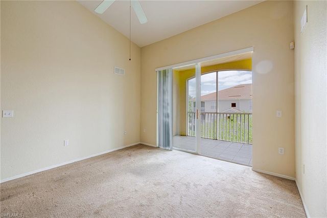 9025 Colby DR 2120, Fort Myers, FL 33919