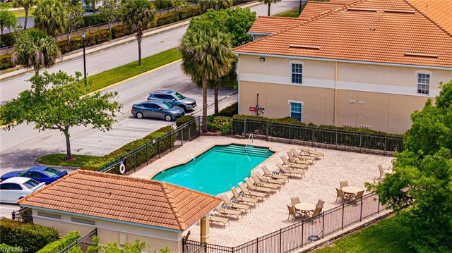 9025 Colby DR 2120, Fort Myers, FL 33919