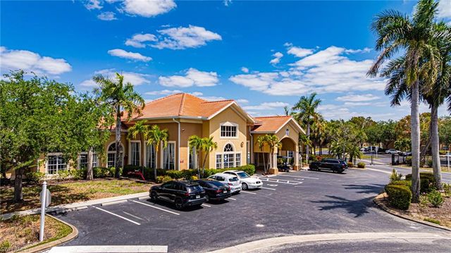 9025 Colby DR 2120, Fort Myers, FL 33919