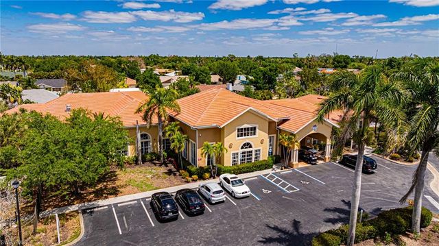 9025 Colby DR 2120, Fort Myers, FL 33919