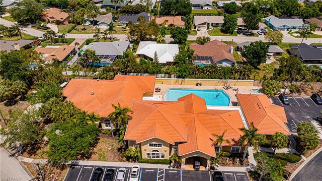 9025 Colby DR 2120, Fort Myers, FL 33919