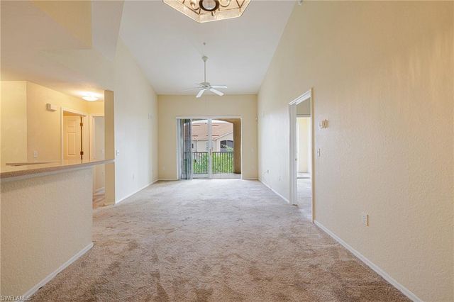 9025 Colby DR 2120, Fort Myers, FL 33919