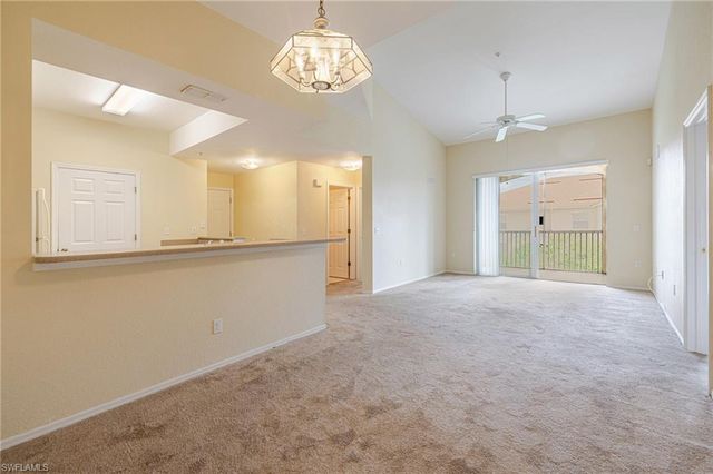 9025 Colby DR 2120, Fort Myers, FL 33919