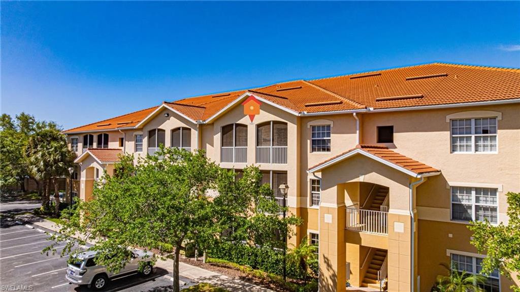 9025 Colby DR 2120, Fort Myers, FL 33919