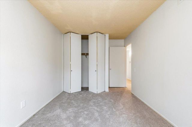 2686 S Whitney Blvd, Rocklin, CA 95677