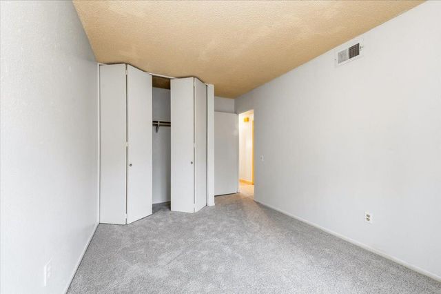 2686 S Whitney Blvd, Rocklin, CA 95677