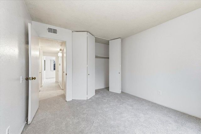 2686 S Whitney Blvd, Rocklin, CA 95677