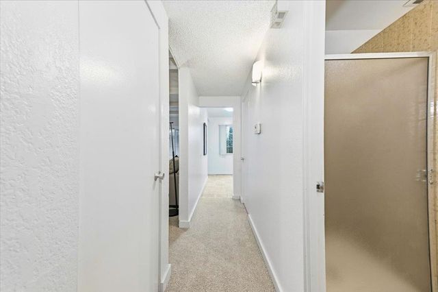 2686 S Whitney Blvd, Rocklin, CA 95677