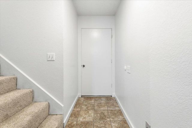 2686 S Whitney Blvd, Rocklin, CA 95677