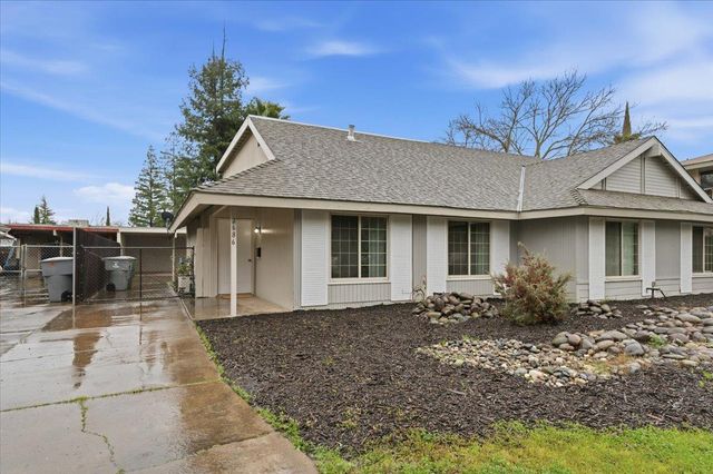 2686 S Whitney Blvd, Rocklin, CA 95677