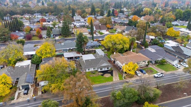 2686 S Whitney Blvd, Rocklin, CA 95677