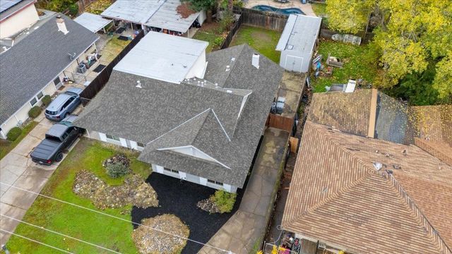 2686 S Whitney Blvd, Rocklin, CA 95677