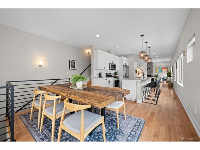 2790 W 25th Ave 2, Denver, CO 80211