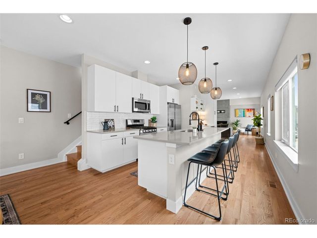 2790 W 25th Ave 2, Denver, CO 80211