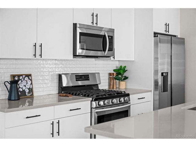 2790 W 25th Ave 2, Denver, CO 80211