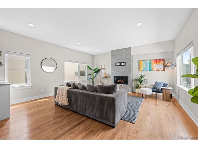 2790 W 25th Ave 2, Denver, CO 80211