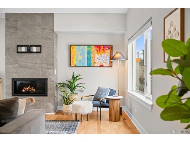 2790 W 25th Ave 2, Denver, CO 80211