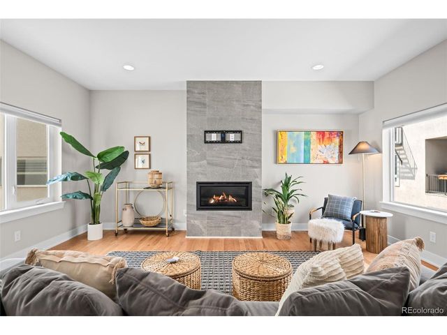 2790 W 25th Ave 2, Denver, CO 80211