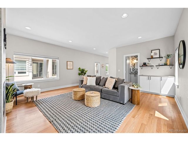 2790 W 25th Ave 2, Denver, CO 80211