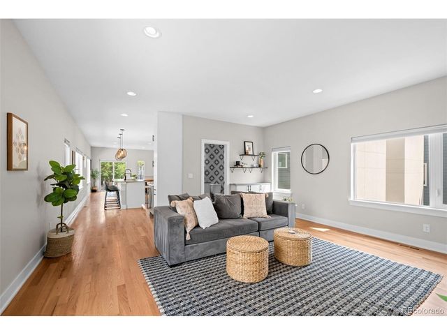 2790 W 25th Ave 2, Denver, CO 80211