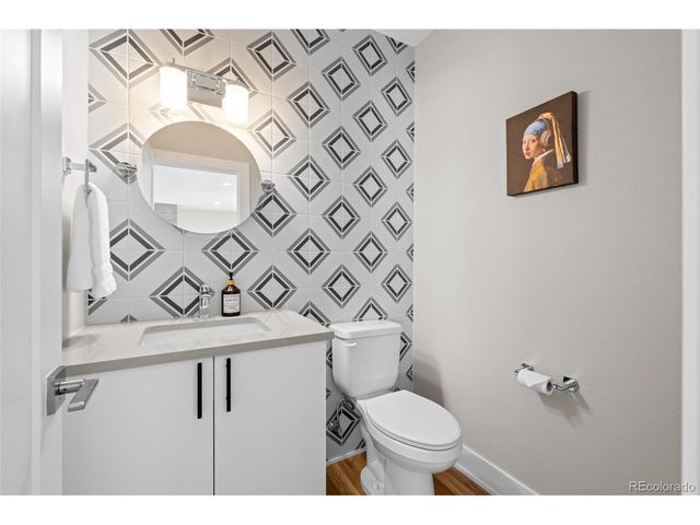 2790 W 25th Ave 2, Denver, CO 80211