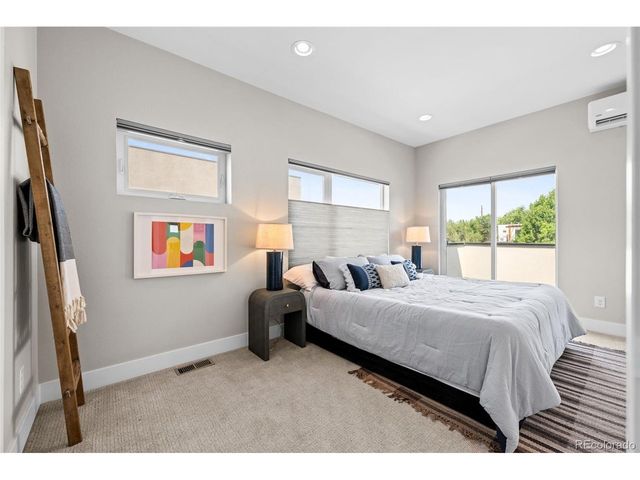 2790 W 25th Ave 2, Denver, CO 80211