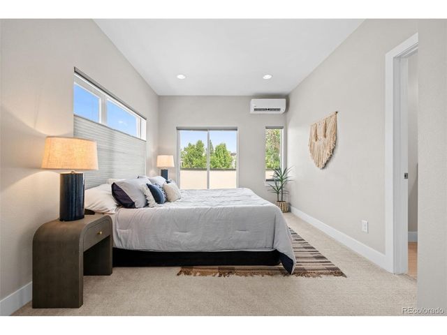 2790 W 25th Ave 2, Denver, CO 80211