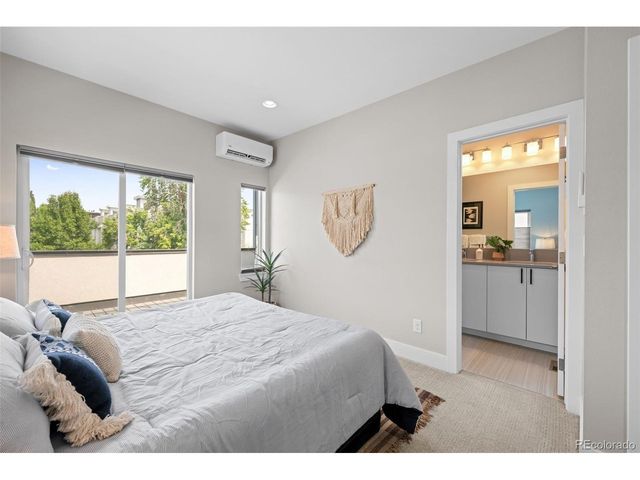 2790 W 25th Ave 2, Denver, CO 80211