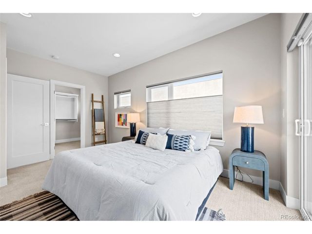 2790 W 25th Ave 2, Denver, CO 80211