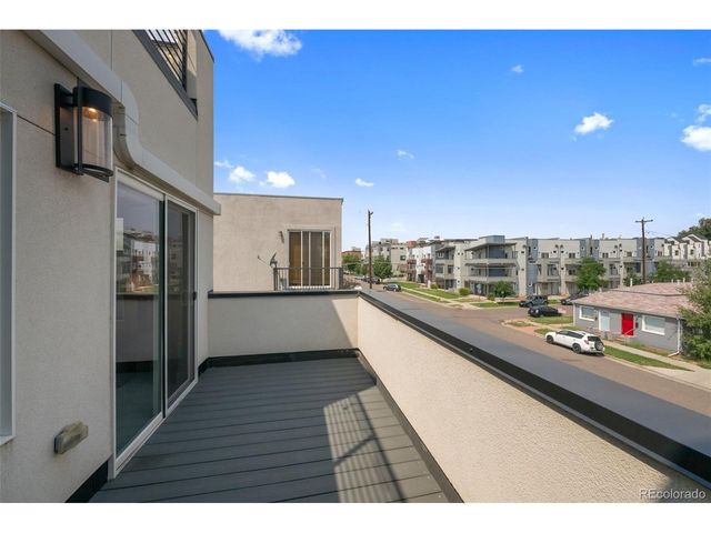 2790 W 25th Ave 2, Denver, CO 80211
