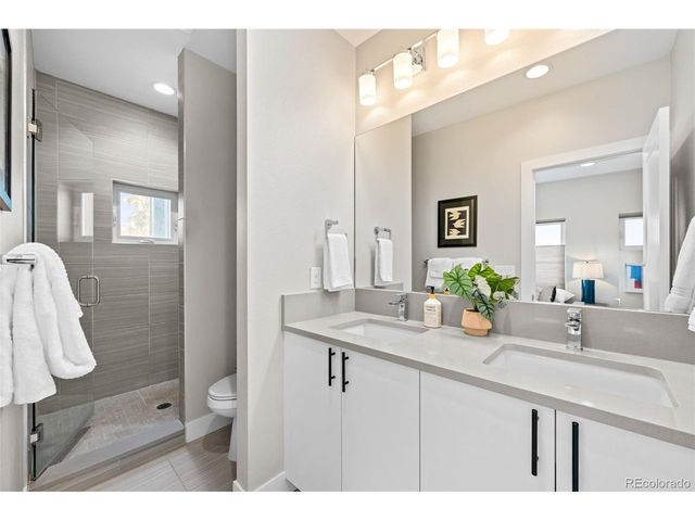 2790 W 25th Ave 2, Denver, CO 80211