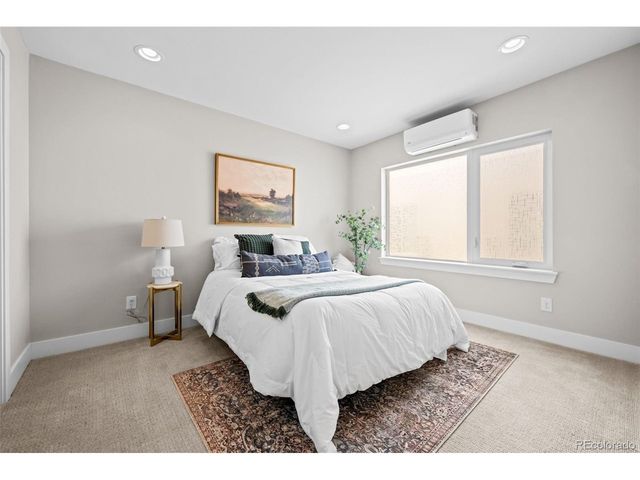 2790 W 25th Ave 2, Denver, CO 80211