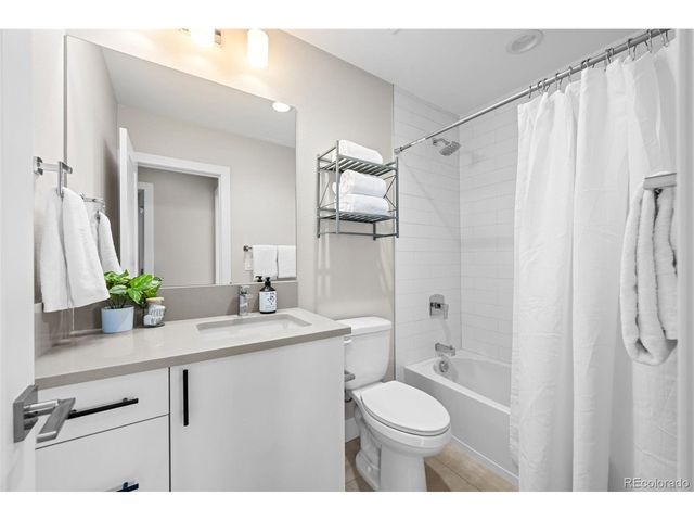 2790 W 25th Ave 2, Denver, CO 80211