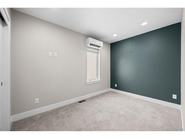 2790 W 25th Ave 2, Denver, CO 80211
