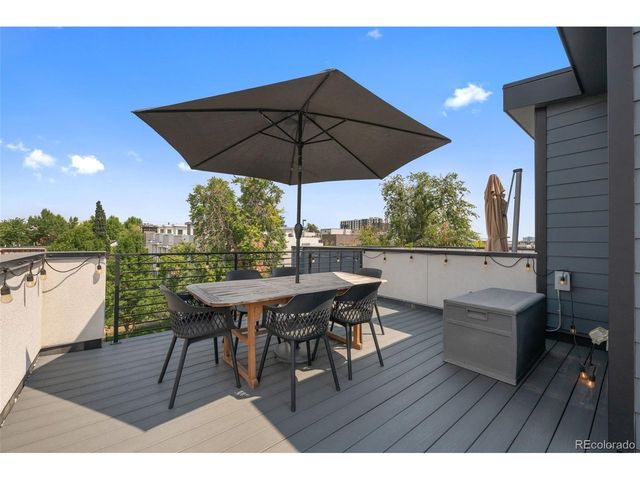 2790 W 25th Ave 2, Denver, CO 80211